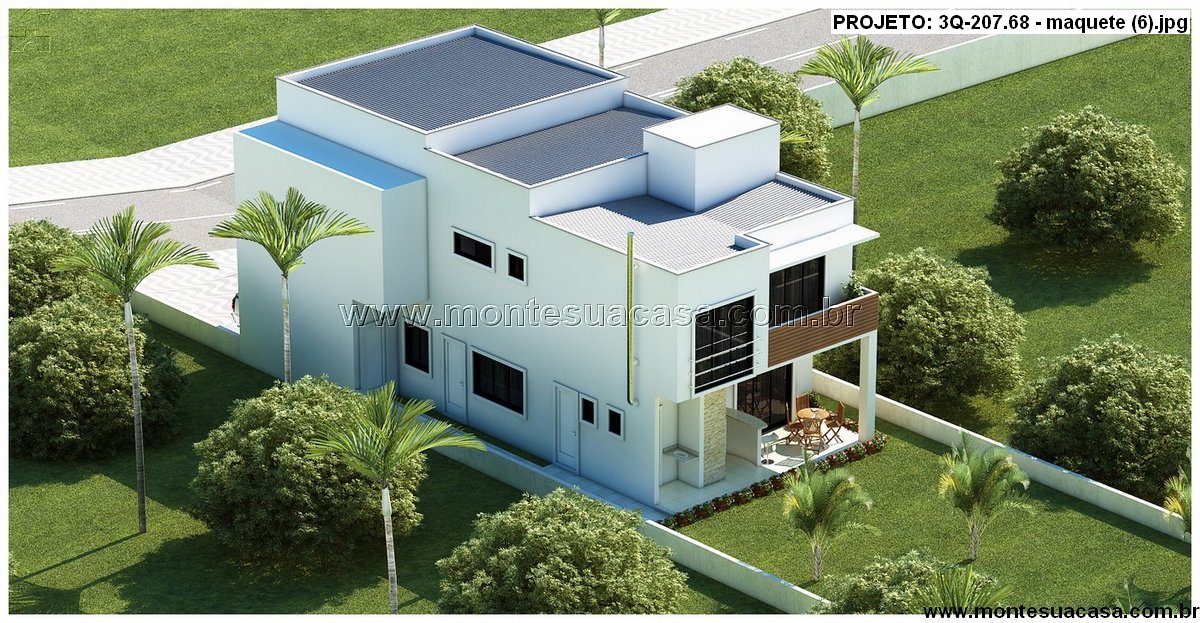 Imagem do projeto